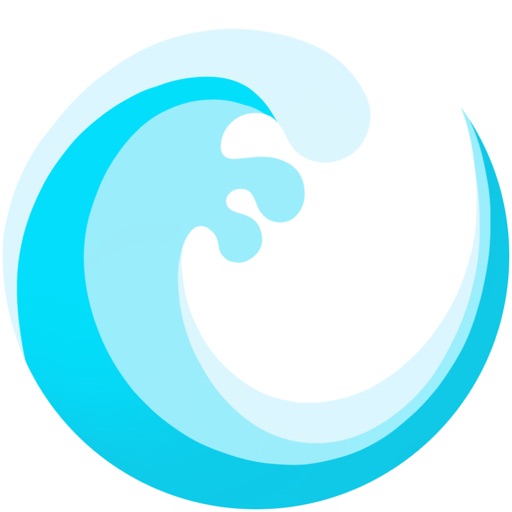 饮水提醒器和跟踪器