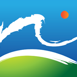 正北方网手机版下载v1.0.0 安卓版