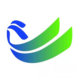 杭后融媒app最新版下载v1.1.1 安卓版