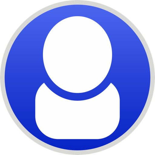 CRM客户业务APP_产品订购销售机会与报价单管理