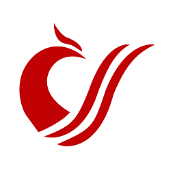 中阳行下载v1.0.8 安卓版