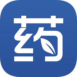丁香园用药助手电脑版下载v12.14 官方pc版