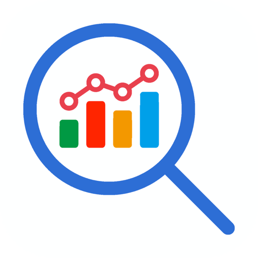 交易复盘_A股交割单可视化复盘官方下载