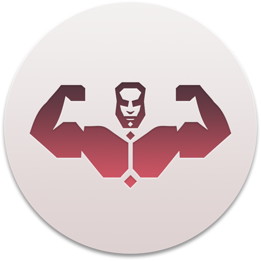 锻炼_应用间歇训练