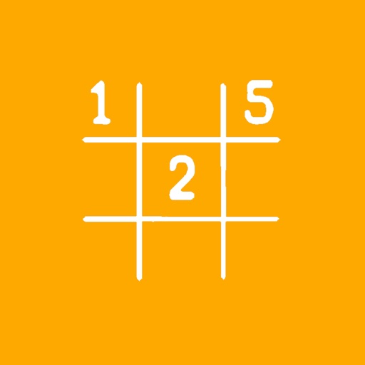 Sudoku_数独_无广告