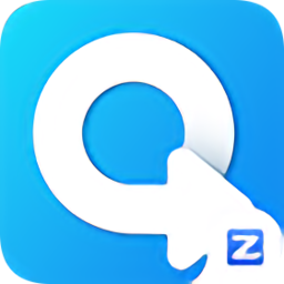 转转大师数据恢复软件下载v2.1.2.6 官方最新pc版