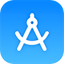 转转大师cad编辑器pc软件下载v1.0.0.6 官方免费版