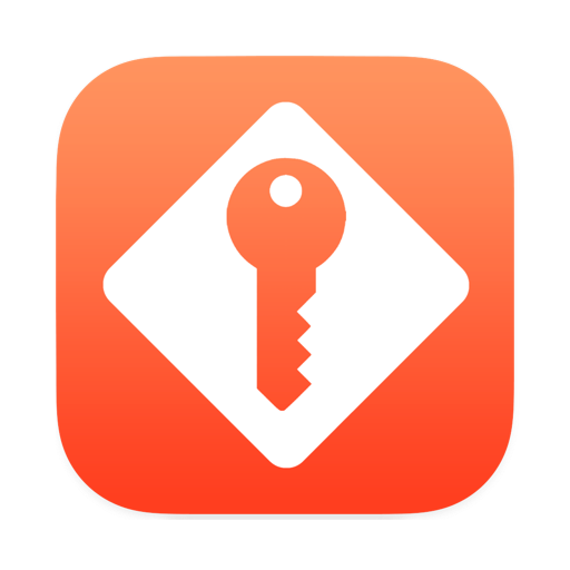 Git密码管理器官方下载