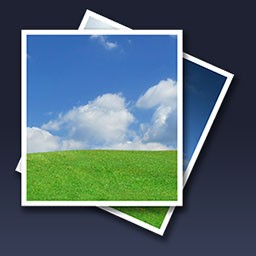 PhotoPad Image Editor下载v9.46 免费版
