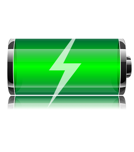 驱动人生温度监测