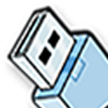 universal usb installer下载v2.0.1.3 绿色版