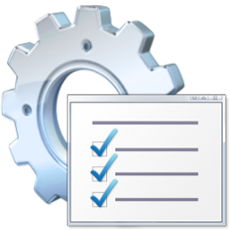 SUMo(软件更新升级大师)下载v5.15.2.524 官网绿色版