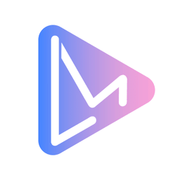 右糖制作视频免费版下载v1.1.1.4 电脑版