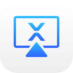 maxhub传屏助手官方版下载v5.2.166.257 pc版