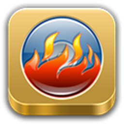 晶晨64位S905S912烧写工具(USBBurning Tool)下载v2.2.4 官方版