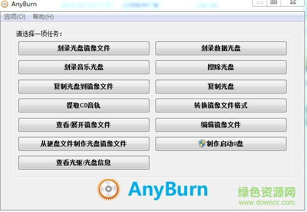 anyburn