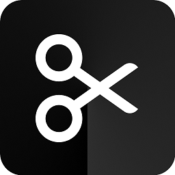 乐手AI视频剪辑软件下载v2.2 安卓版