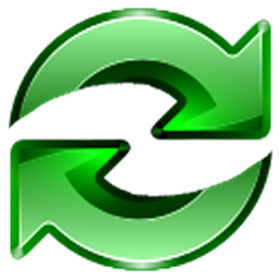 freefilesync中文便携版下载v11.22 最新版