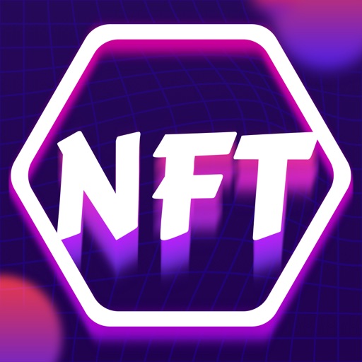NFT Show：加密数字藏品铸造和售卖NFT平台官方下载