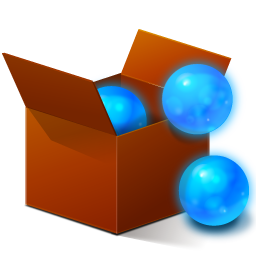 burnaware(光盘刻录工具)下载v15.7.0.0 绿色版