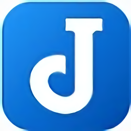Joplin桌面云笔记下载v2.9.1 中文官方版