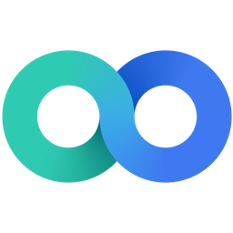 联想lenovo one官方版下载v2.8.200.5121 安装版