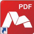 master pdf editor最新版下载v5.8.70 官方版