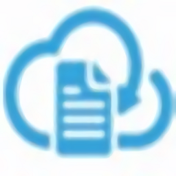 飞鱼电子发票台账下载v3.4.16.0 专业版