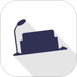 纯纯写作pc版下载v1.5.4 官方版