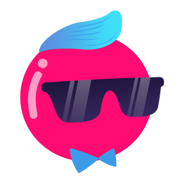 番茄动态壁纸电脑版下载v1.5.5.2 最新版