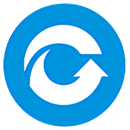 失易得安卓恢复软件下载v5.4.3.0 最新版