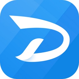 嗨格式数据恢复大师电脑版完整安装文件下载v3.6.19.246 官方pc版