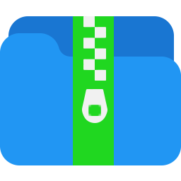 迅捷压缩软件下载v3.9.5 官方版