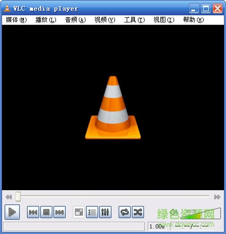 vlc播放器最新版