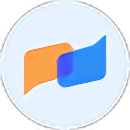 企微宝pro下载v2.8.5 pc端