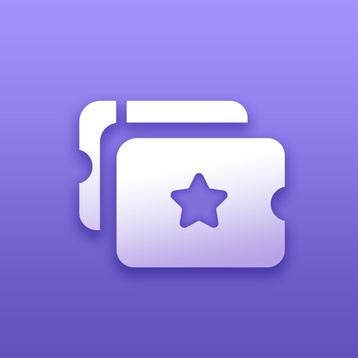 Moka魔卡-你的创意生活平台