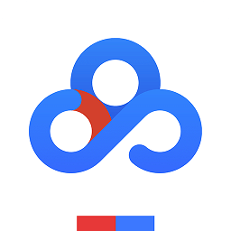 百度云管家电脑版下载v7.18.1.3 最新官方版