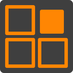 EasySysprep(系统封装工具)下载v5.5.2206.10251 官方免费版