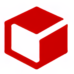 创奇文件档案管理软件下载v15.0 绿色版