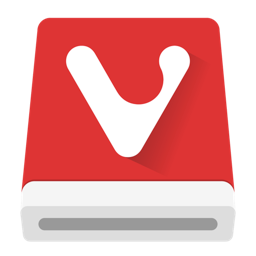 vivaldi浏览器电脑版下载v5.4.2753.28 官方最新版