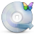ez cd audio converter(cd转换抓轨软件)下载v10.1.2 中文版