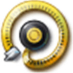 iso workshop官方(镜像工具)下载v11.4 绿色免费版官方下载