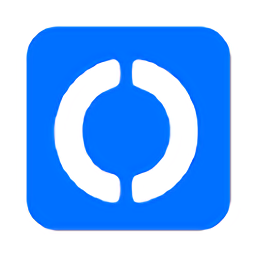 rustdesk最新版下载v1.1.9 官方版