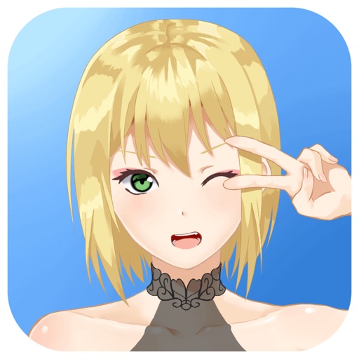 皇家公主学院_好玩的虚拟公主学校游戏