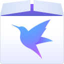 迅雷x电脑版安装包下载v11.3.13.1940 最新版官方下载