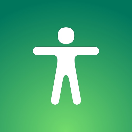 身高记录_打卡你的身高变化