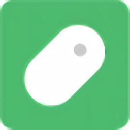 鼠大侠电脑版下载v2.6.1.8 正式版