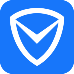 QQ腾讯电脑管家xp专业保护版下载v15.3 官方版