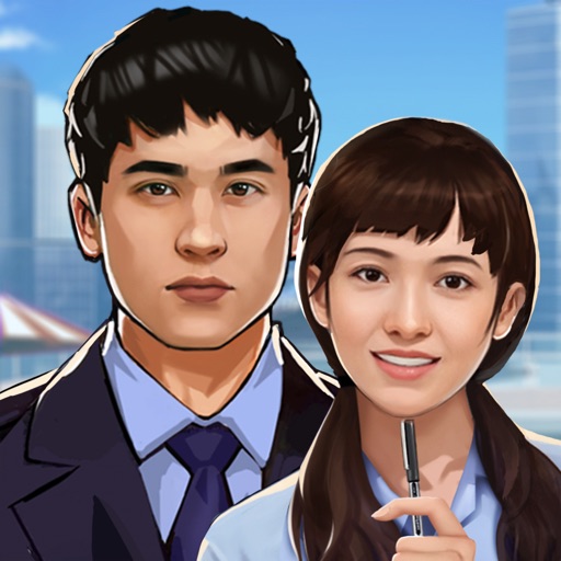 迷案侦探案发现场