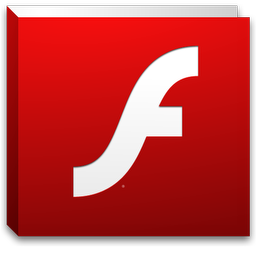 adobe flash player ie版下载v32.0.0.414 官方最新版